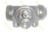 Brake ENGINEERING WC1630BE Wheel Brake Cylinder